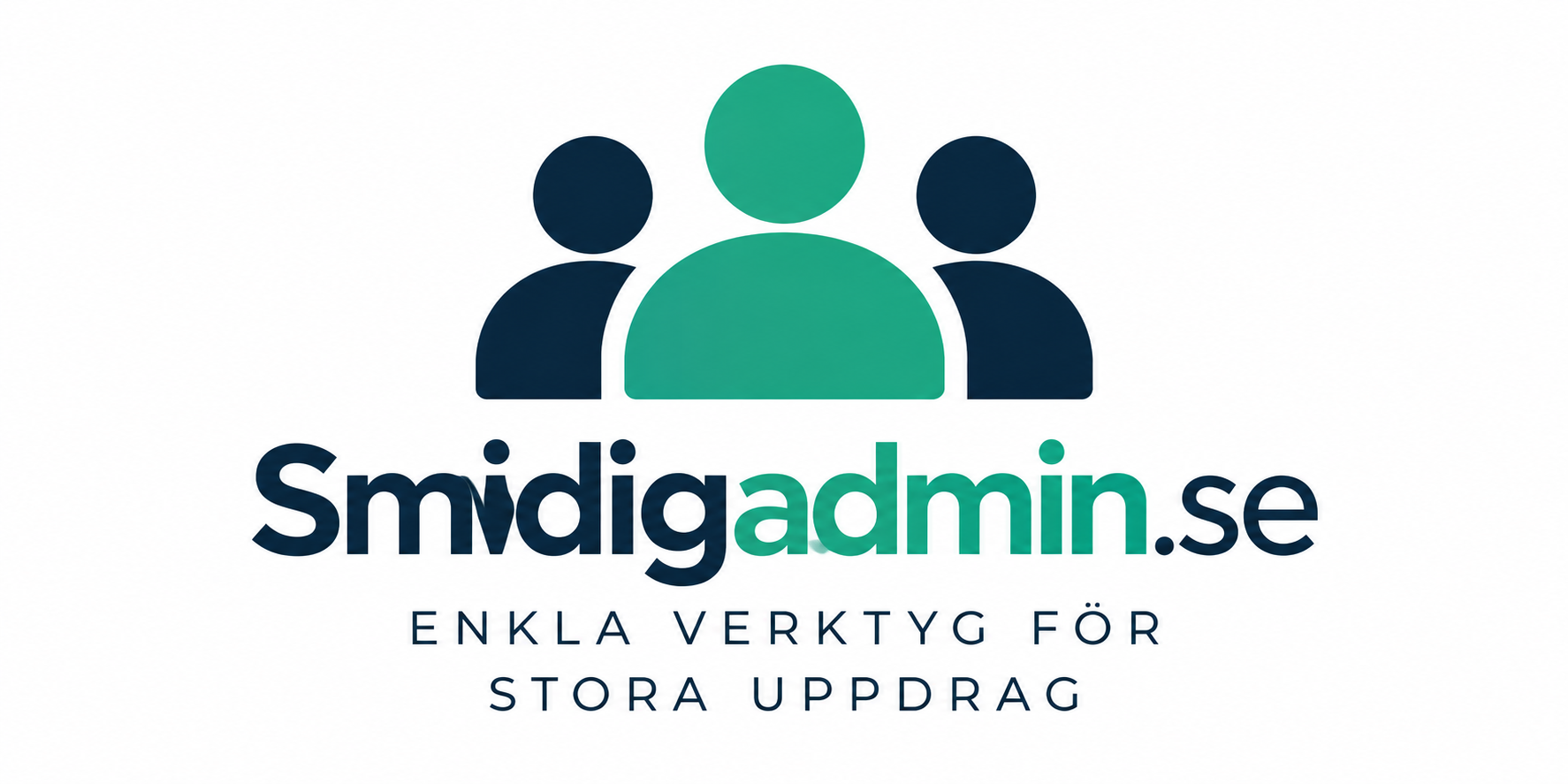 Smidigadmin.se
